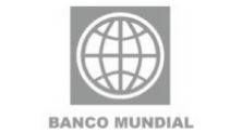 banco-mundial
