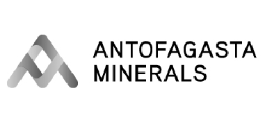 antofagasta-minerals