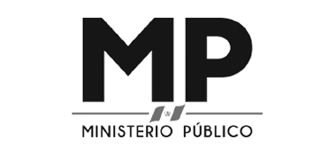 ministerio-publico-guatemala
