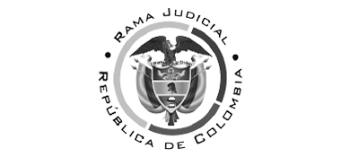 rama-judicial-colombia